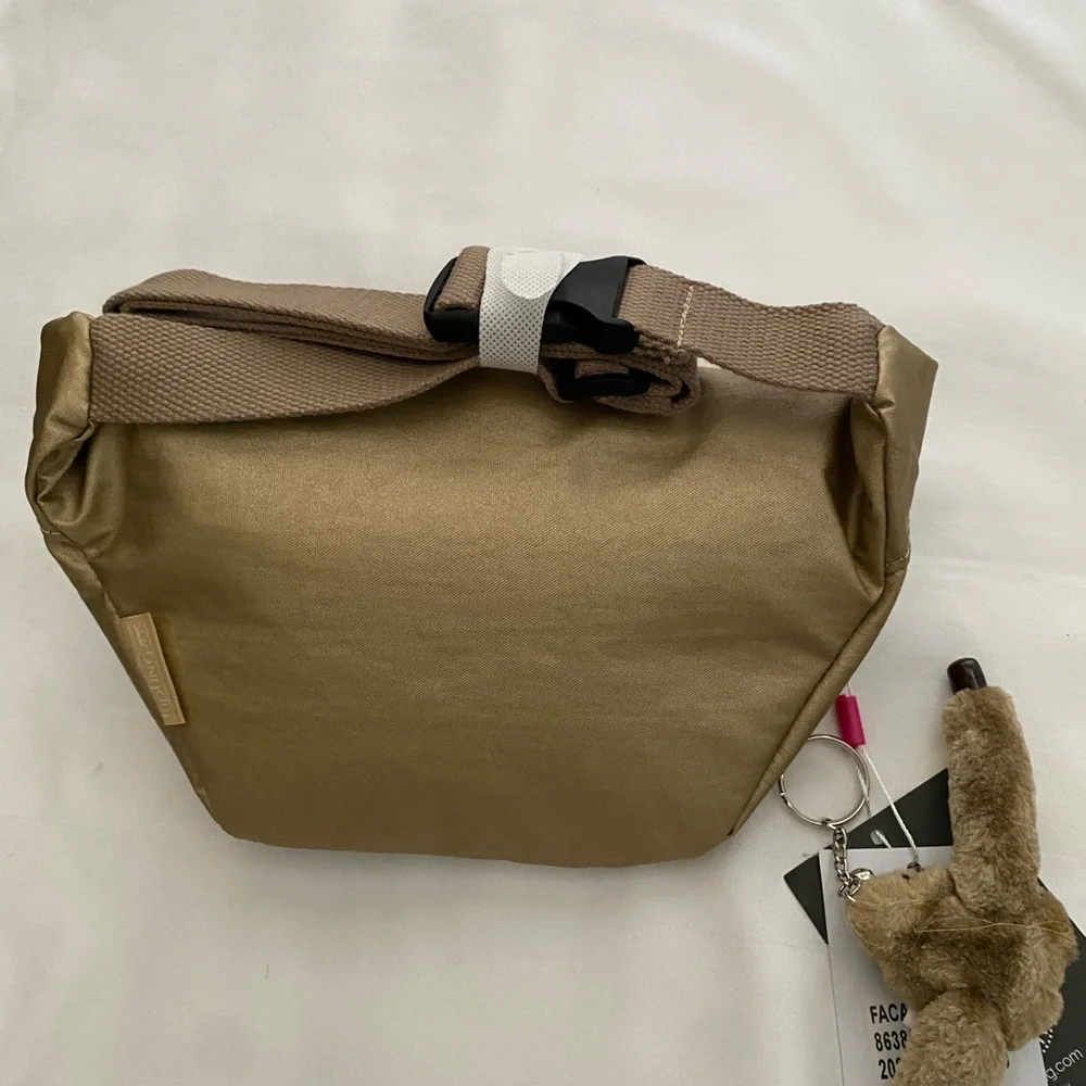 Kipling Disney Mickey Mouse Fanny pack - Picture 4 of 4